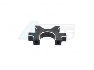 Serpent Serpent F190 1/8 EP Shock mount fr F190