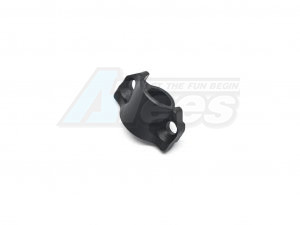 Serpent Serpent F190 1/8 EP Diff pinion holder fr/rr (2) F190