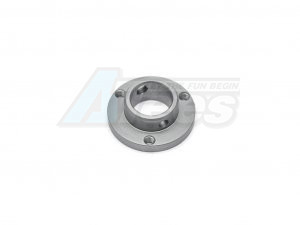 Serpent Serpent F190 1/8 EP Spurgear adaptor F190