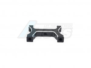 Serpent Serpent F190 1/8 EP Rear arm mount F190