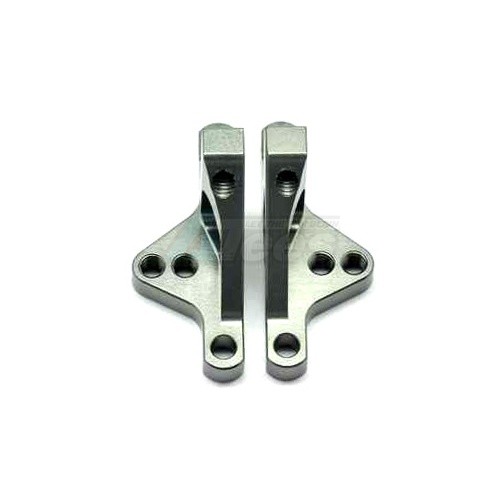 Serpent Serpent S-411 Shocktower Mount Alu L+r