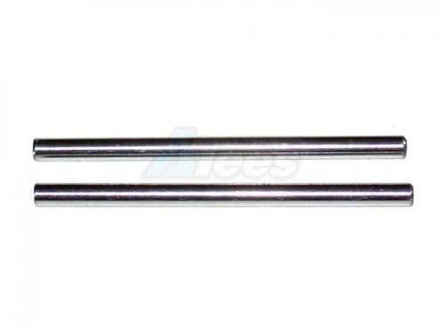 Serpent Serpent S-411 Pivot Pin Rear-inner (2)