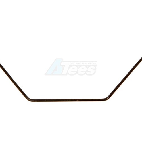 Serpent Serpent S-411 Antirollbar 1.6mm