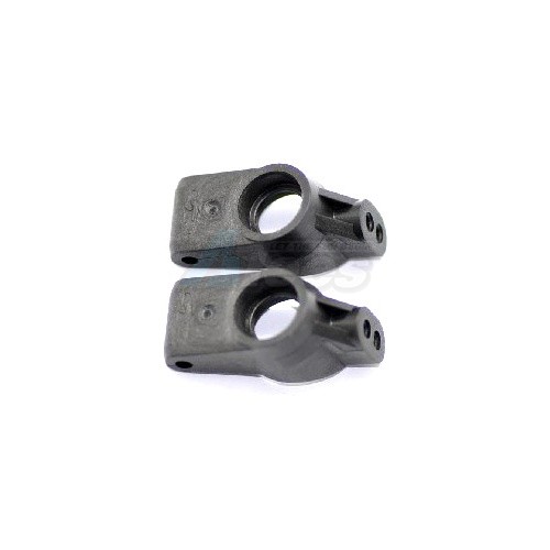 Serpent Serpent S-411 Upright Medium (2)