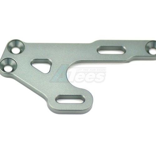 Serpent Serpent S-411 FF Motor Mount 411-ff