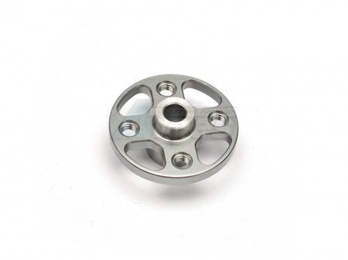 Serpent Serpent S-411 FF Spurgear Adaptor 411-FF