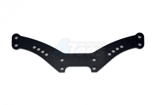 Serpent Serpent S-411 Shocktower Rr 411-s