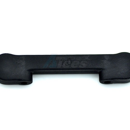 Serpent Serpent S-411 Suspension Bracket 1 411-s