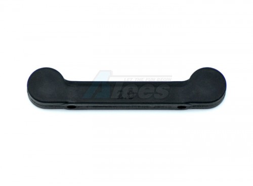 Serpent Serpent S-411 Suspension Bracket 3 411-S