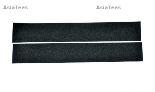 Serpent Serpent S-411 Battery Pad S411ff