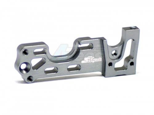 Serpent Serpent S-411 Motormount S411 V3