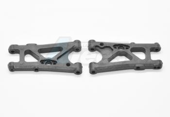 Serpent Serpent S-411 Wishbone RR Lw V2 Hard (2)