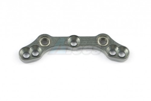 Serpent Serpent Project 4X Steeringrack 4X