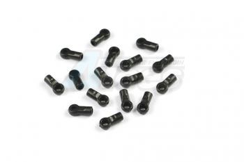 Serpent Serpent Natrix 750 EVO Balljoint 4.5 Short (16)