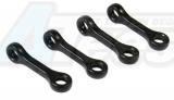 Serpent Serpent Project 4X Pullrod 20MM 4X EVO (4)