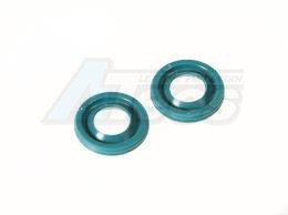 Serpent Serpent X20 Seal 5X9X2 Diff (2)