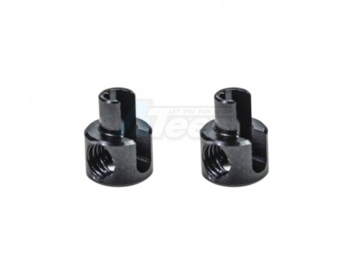 Serpent Serpent X20 Antirollbar Spacer (2) X20