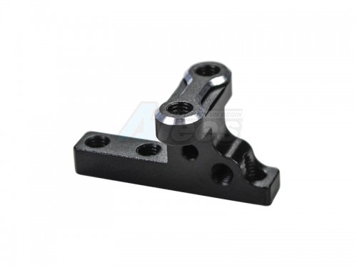 Serpent Serpent X20 RRS Mount Aluminium X20