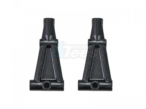 Serpent Serpent X20 Wishbone Upper FR (2) X20