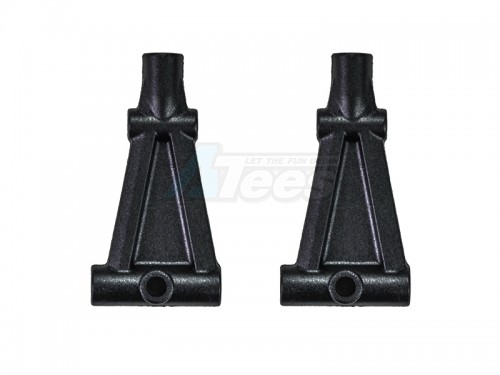 Serpent Serpent X20 Wishbone Upper RR (2) X20