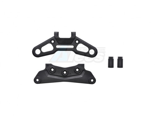 Serpent Serpent X20 2021 Bumper X20 2021