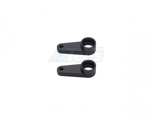 Serpent Miscellaneous All Steering Lever (2) X20M