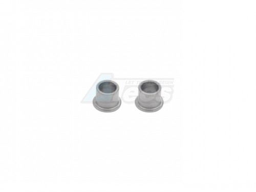 Serpent Serpent X20 Mini Steeringrack Bushing (2) X20S