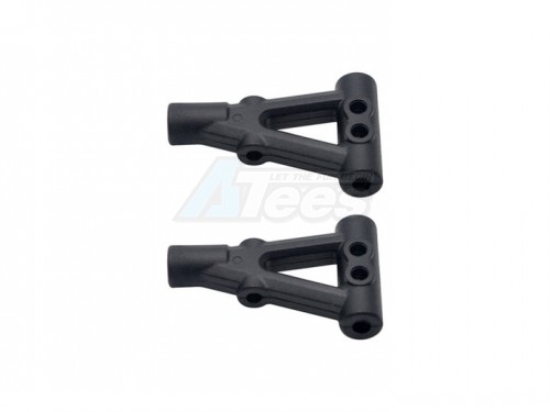 Serpent Serpent X20 Mini Wishbone Upper FR/RR (2) X20M