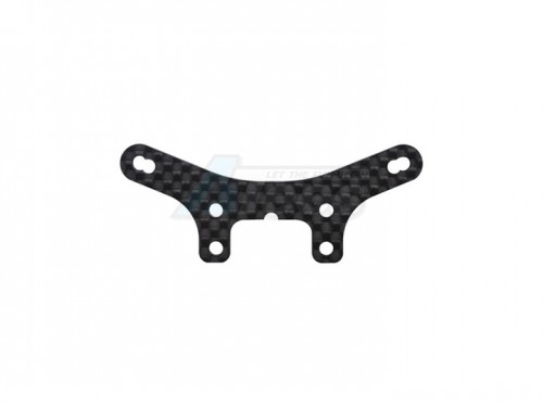 Serpent Serpent X20 Mini Shocktower Carbon FR X20M