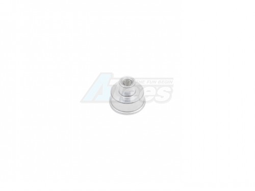 Serpent Serpent X20 Mini Midshaft X20M