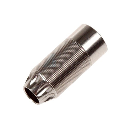 Serpent Serpent S-120 LT Shock Body Alu