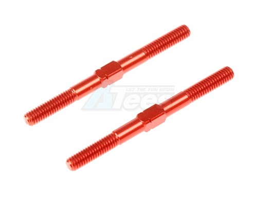 Serpent Serpent S-120 LT Steering Rod (2)