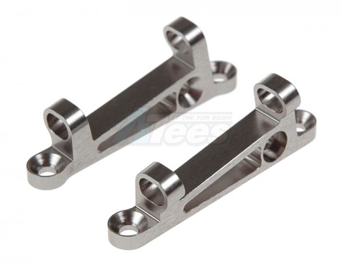 Serpent Serpent S-120 LT Upper Arm Mount 9 L+r
