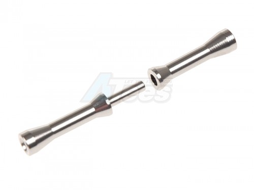 Serpent Serpent S-120 LT Cross Brace Tube Set L+r