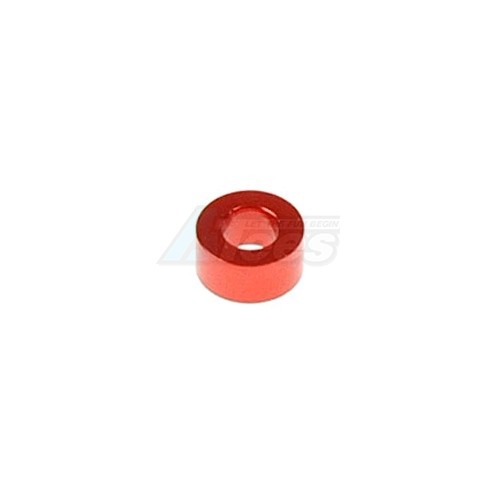 Serpent Serpent S-120 LT Distance Shim For Cross Brace
