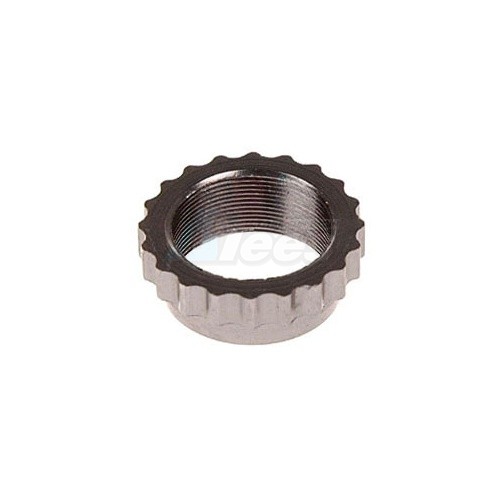 Serpent Serpent S-120 LT Shock Spring Adjust Nut