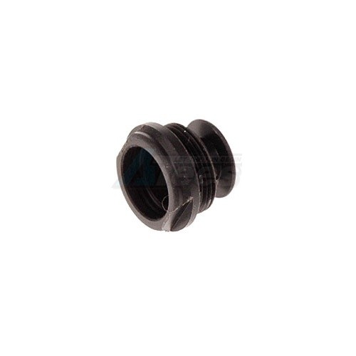 Serpent Serpent S-120 LT Shock Cap