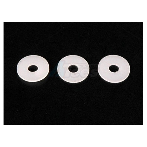 Serpent Serpent S-120 LT Shock Seal Washer (2)