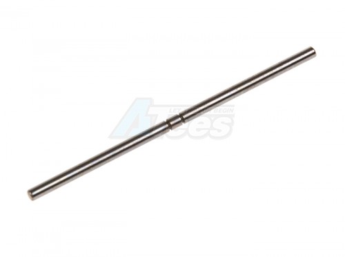 Serpent Serpent S-120 LT Monoshock Shockshaft