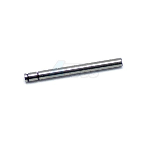 Serpent Serpent S-120 LT Shockshaft