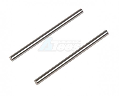 Serpent Serpent S-120 LT Hinge Pin (2)