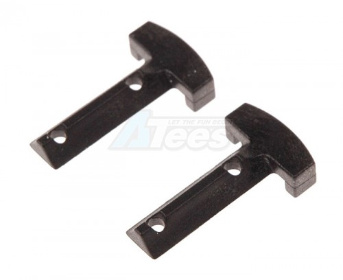 Serpent Serpent S-120 LT Battery Holder (2)