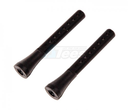 Serpent Serpent S-120 LT Body Mount Rear (2)