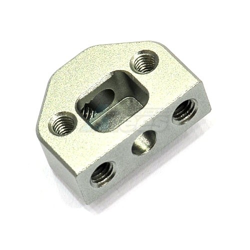 Serpent Serpent S-120 LT Center Shock Mount Alu