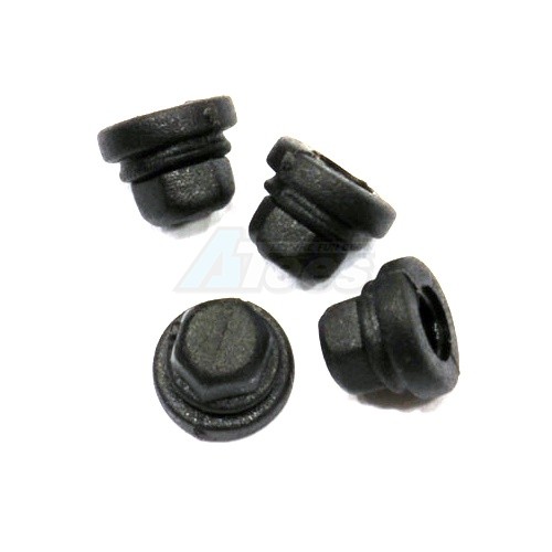 Serpent Serpent S-120 LT Spring Retainer S120l (4)