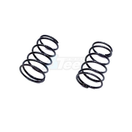 Serpent Serpent S-120 LT Side Spring 45lbs S120l (2)