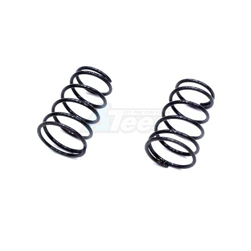 Serpent Serpent S-120 LT Side Spring 50lbs S120l (2)