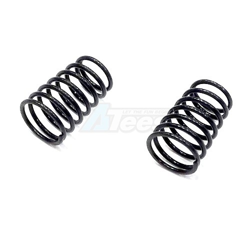 Serpent Serpent S-120 LT Side Spring 70lbs S120l (2)