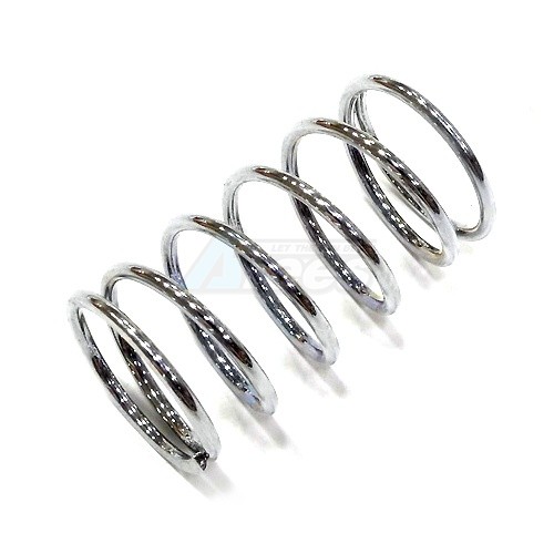 Serpent Serpent S-120 LT Center Spring 12lbs S120l