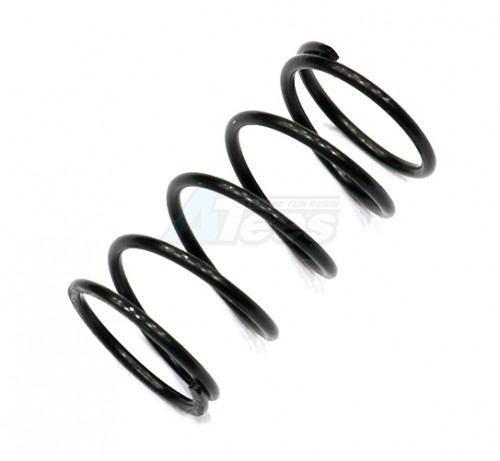 Serpent Serpent S-120 LT Center Spring 14lbs S120l